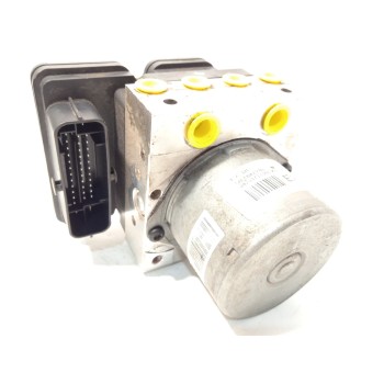 ABS 58920A2230 6158945200 A258920800 OEM 58920A2230