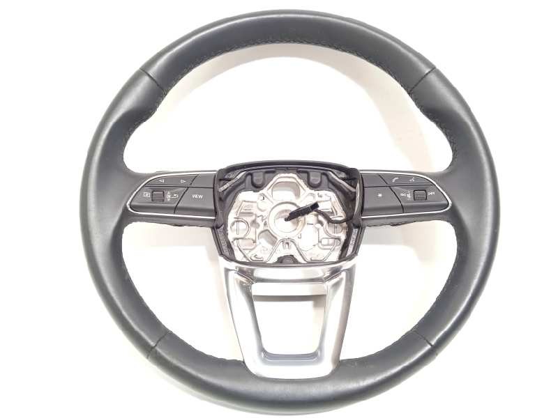 VOLANTE 83A419091AH 83A419091AHMJM 