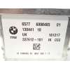 Recambio de kit airbag para bmw 2 active tourer (f45) 216 d referencia OEM IAM 51459378436 32306992389 72126803201