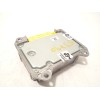 Recambio de centralita airbag para mitsubishi asx (ga_w_) 1.8 di-d (ga6w) referencia OEM IAM 8635A215  F01G07203L