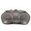 Recambio de cuadro instrumentos para skoda fabia style referencia OEM IAM 6V0920740C  A2C13557700