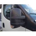 IVECO DAILY VI FURGONETA