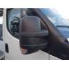 iveco daily vi furgoneta del año 2022