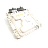 Recambio de centralita motor uce para hyundai i30 (gd) 1.4 referencia OEM IAM 3919903NB0 3919903CB0 0261S11817
