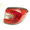Recambio de piloto trasero derecho para renault captur i (j5_, h5_) 0.9 tce 90 referencia OEM IAM 265509762R  