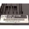 Recambio de modulo electronico para mazda cx-5 2.2 turbodiesel cat referencia OEM IAM G46C675Y0B  K021616A28