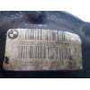 Recambio de diferencial delantero para bmw x5 (e53) 3.0 24v turbodiesel cat referencia OEM IAM 7508523 31507508523 31507508524