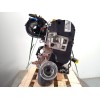 Recambio de motor completo para fiat 500l (351_, 352_) 1.4 (199lyb1b) referencia OEM IAM 843A1000  