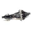 Recambio de maneta exterior trasera izquierda para land rover evoque dynamic referencia OEM IAM BJ3224995CC  
