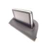Recambio de pantalla multifuncion para mazda 3 lim. () 2.2 turbodiesel cat referencia OEM IAM BHP1611J0D  