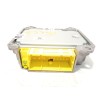 Recambio de centralita airbag para mitsubishi asx (ga_w_) 1.8 di-d (ga6w) referencia OEM IAM 8635A215  F01G07203L