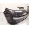 Recambio de paragolpes delantero para peugeot 107 (pm_, pn_) 1.0 referencia OEM IAM 7401CS 7414LH 