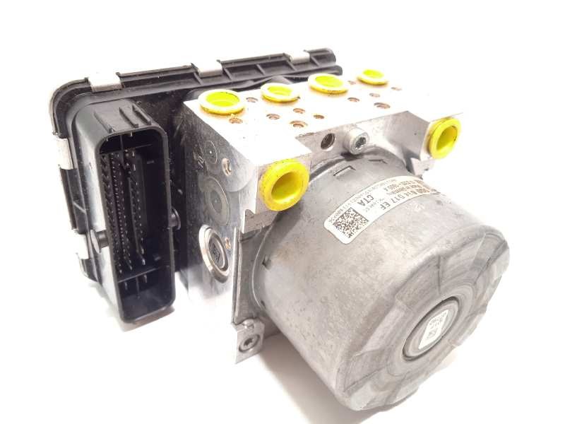 ABS 5Q0614517EF 28516325113 10022016554