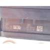 Recambio de abs para citroën c4 picasso feel referencia OEM IAM 9816073680 9816071080 269809