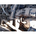 FIAT DOBLO FURGONETA/MONOVOLUMEN (510_, 511_)