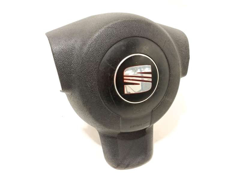 AIRBAG DELANTERO IZQUIERDO 1P0880201A1MM 1P0880201A 