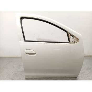 PUERTA DELANTERA DERECHA 801008681R 