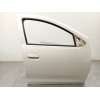 Recambio de puerta delantera derecha para dacia sandero ii (b8_) 1.2 referencia OEM IAM 801008681R  