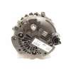 Recambio de alternador para seat ibiza v (kj1, kjg) 1.0 tsi referencia OEM IAM 05E903026K 2740492C TG14LLD