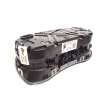 Recambio de cuadro instrumentos para skoda fabia style referencia OEM IAM 6V0920740C  A2C13557700