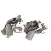 Recambio de kit airbag para bmw 2 active tourer (f45) 216 d referencia OEM IAM 51459378436 32306992389 72126803201