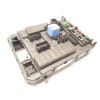 Recambio de caja reles / fusibles para peugeot 807 sr pack referencia OEM IAM 1400310680  
