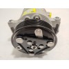 Recambio de compresor aire acondicionado para seat leon (kl1, klg) 2.0 tdi referencia OEM IAM 3Q0816803E  8712P
