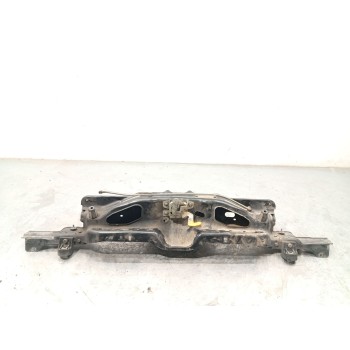 TRAVESAÑO SUPERIOR 1612247080 1675069780 