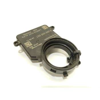 SENSOR ANGULO GIRO 51826041 0265005557