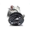 Recambio de compresor aire acondicionado para volkswagen golf viii lim. (cd1) style referencia OEM IAM 3Q0816803B  06041135203D