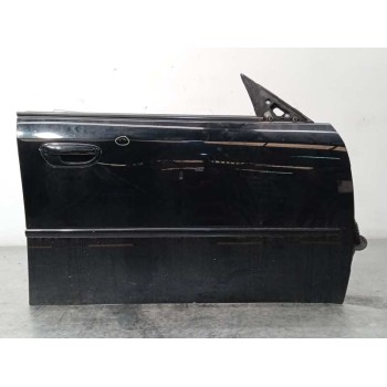 PUERTA DELANTERA DERECHA 60009AG0229P 