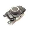Recambio de mando multifuncion para bmw serie 1 lim. (f20) 118i referencia OEM IAM 9317695  65829317695
