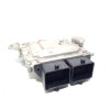 Recambio de centralita motor uce para suzuki alto amf 310 1.0 12v cat referencia OEM IAM 3392068K01  0261S04260