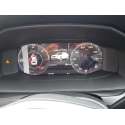 CUPRA FORMENTOR (KM7, KMP)