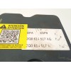 Recambio de abs para seat ibiza (kj1) style referencia OEM IAM 2Q0614517AG 2G0614517N 269902
