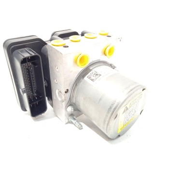 Recambio de abs para mercedes-benz glb (x247) glb 200 d (247.612) referencia OEM IAM A1779002305 0265956612 970136