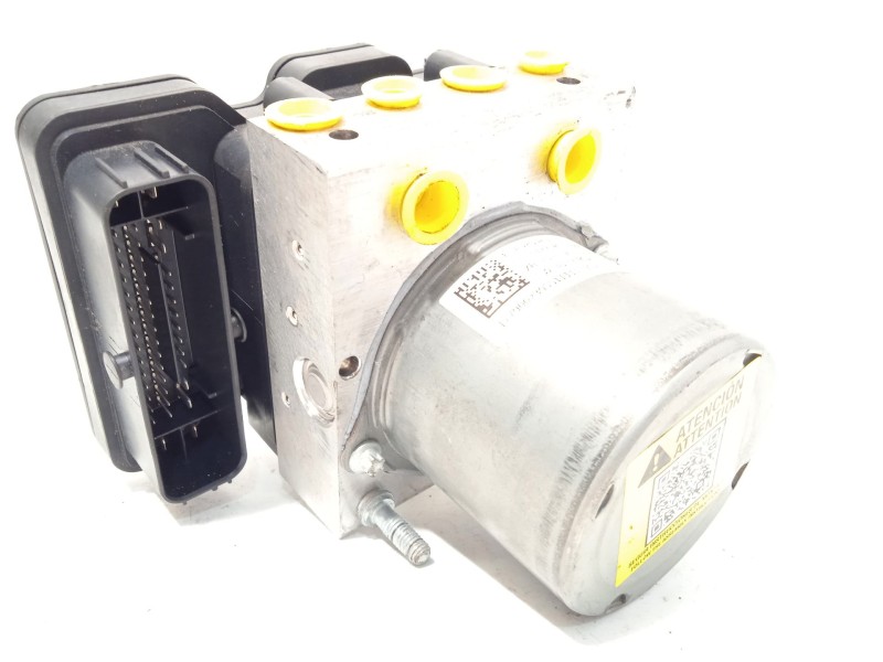 ABS A1779002305 0265956612 970136