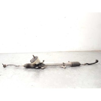 CREMALLERA DIRECCION 490010683R 