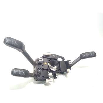 MANDO INTERMITENTES 5Q0953507DK 
