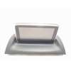 Recambio de pantalla multifuncion para mazda 3 lim. () 2.2 turbodiesel cat referencia OEM IAM BHP1611J0D  