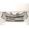 Recambio de paragolpes delantero para peugeot 107 (pm_, pn_) 1.0 referencia OEM IAM 7401CS 7414LH 