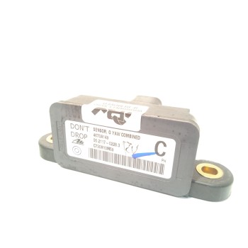 CENTRALITA ESP 4670A149 C730H10M59