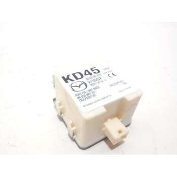 MODULO ELECTRONICO KD45675D4 