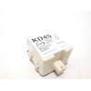 Recambio de modulo electronico para mazda cx-5 2.2 turbodiesel cat referencia OEM IAM KD45675D4  