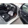 mercedes-benz clase c (w204) lim. del año 2014