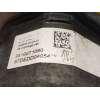 Recambio de abs para citroën c4 picasso feel referencia OEM IAM 9816073680 9816071080 269809