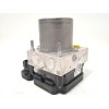 Recambio de abs para mercedes-benz glb (x247) glb 200 d (247.612) referencia OEM IAM A1779002305 0265956612 970136