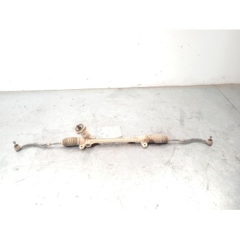 CREMALLERA DIRECCION 56500A6500 