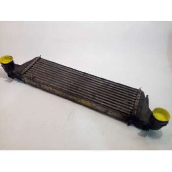 INTERCOOLER 17512247966 