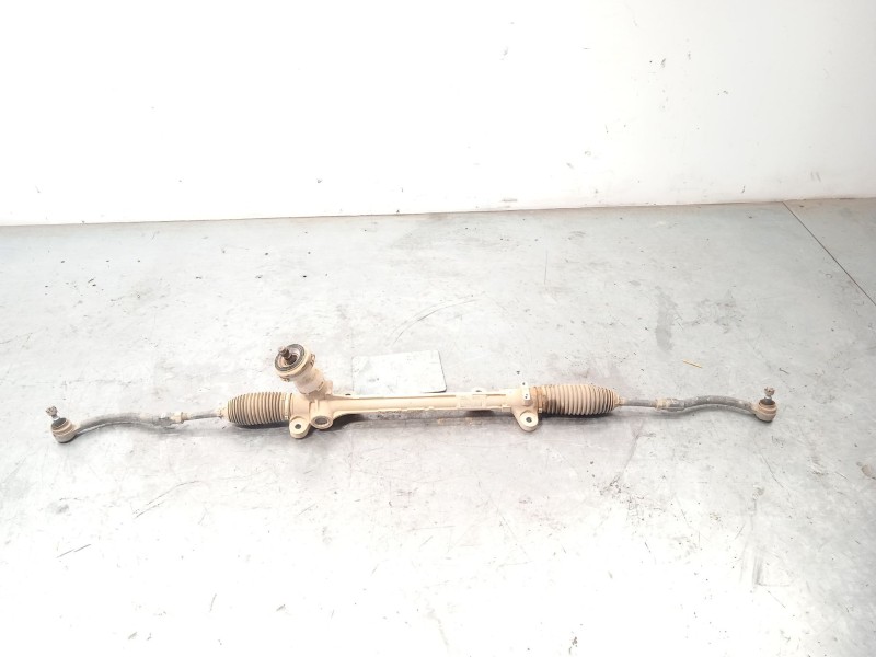 CREMALLERA DIRECCION 56500A6500 